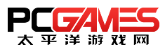 森海網